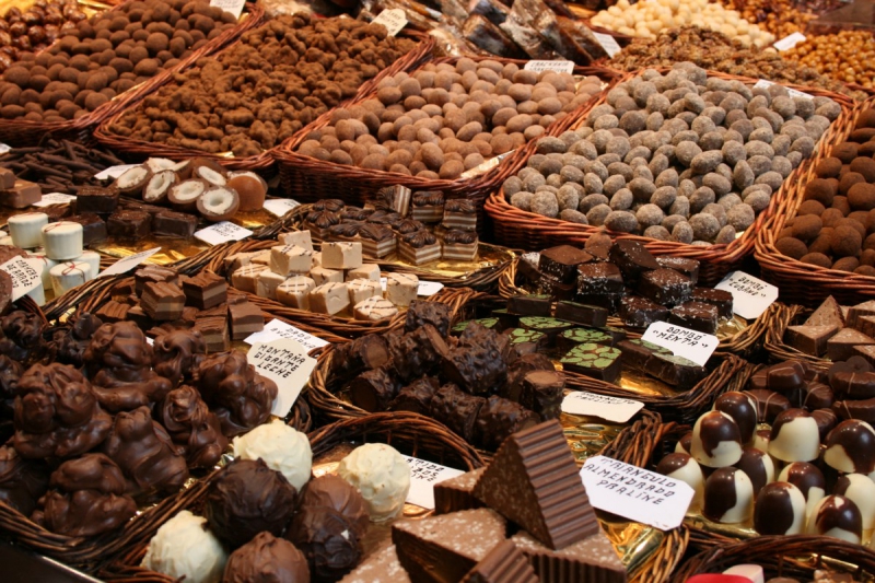 vente-ST PAUL EN FORET-min_chocolates_chocolate_nibble_sweetness_fine_chocolates_gourmet_candy_brand-752083