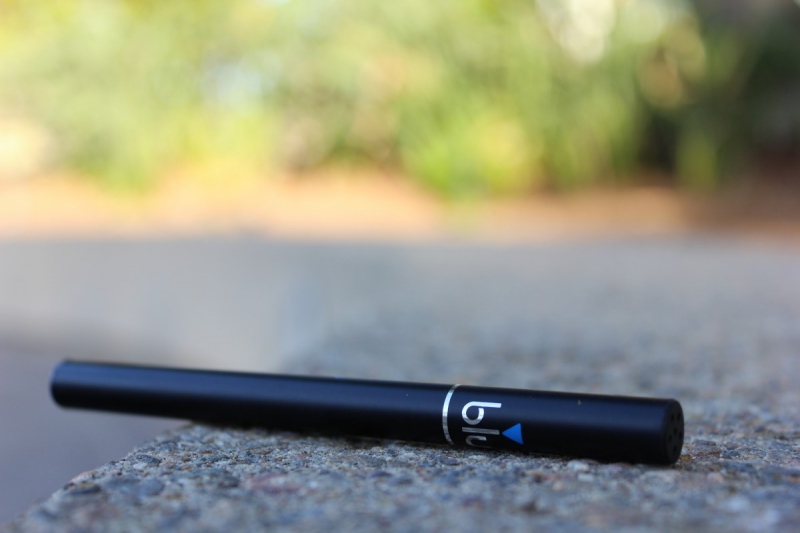 vente-ST PAUL EN FORET-min_e_cigarette_vaping_blu_cigs_blu_electronic_cigarette_tobacco_cigarette_smoke-637061