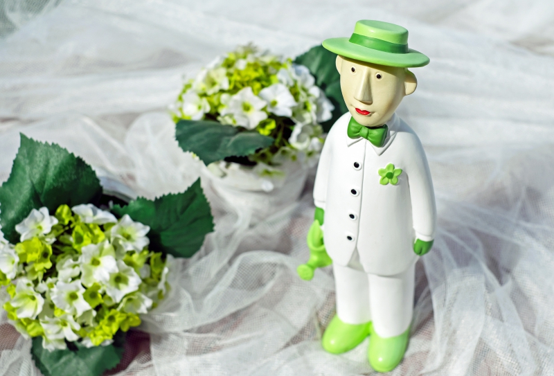 vente-ST PAUL EN FORET-min_man-person-flower-green-toy-fig-546529-pxhere.com